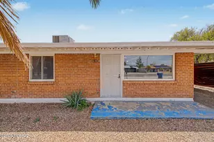 6160 E 29th St, Tucson, AZ 85711 - Photo 7