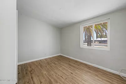 6160 E 29th Street, Tucson, AZ 85711 - Photo 23