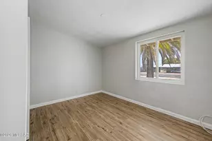 6160 E 29th St, Tucson, AZ 85711 - Photo 23