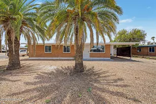 6160 E 29th St, Tucson, AZ 85711 - Photo 1