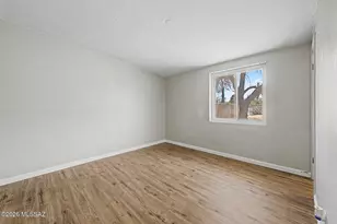 6160 E 29th St, Tucson, AZ 85711 - Photo 17