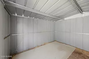 6160 E 29th St, Tucson, AZ 85711 - Photo 33