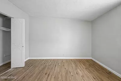 6160 E 29th Street, Tucson, AZ 85711 - Photo 19