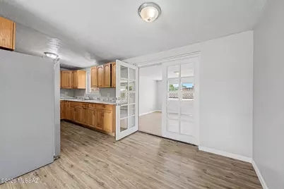 6160 E 29th Street, Tucson, AZ 85711 - Photo 13