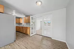 6160 E 29th St, Tucson, AZ 85711 - Photo 13