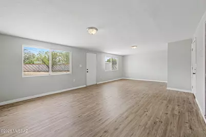 6160 E 29th Street, Tucson, AZ 85711 - Photo 11