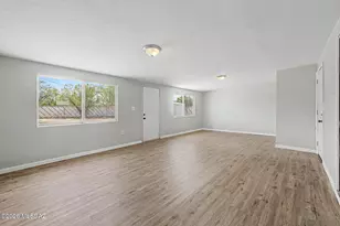 6160 E 29th St, Tucson, AZ 85711 - Photo 11