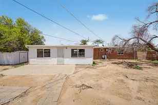 6160 E 29th St, Tucson, AZ 85711 - Photo 29
