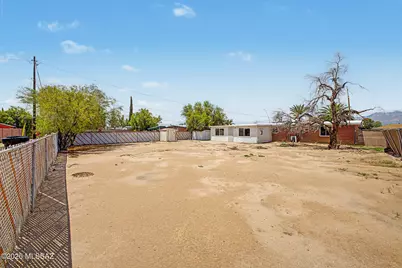 6160 E 29th Street, Tucson, AZ 85711 - Photo 31
