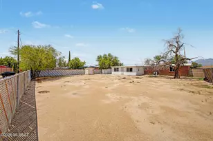 6160 E 29th St, Tucson, AZ 85711 - Photo 31
