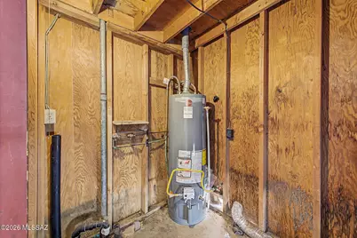 6160 E 29th Street, Tucson, AZ 85711 - Photo 35