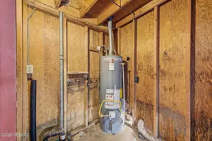 6160 E 29th St, Tucson, AZ 85711 - Photo 35