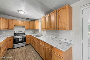 6160 E 29th St, Tucson, AZ 85711 - Photo 15