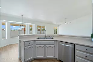 64601 E Catalina View Dr, Saddlebrooke, AZ 85739 - Photo 23