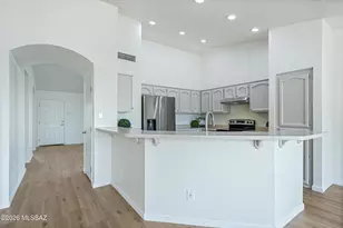 64601 E Catalina View Dr, Tucson, AZ 85739 - Photo 19
