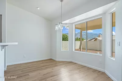 64601 E Catalina View Drive, Saddlebrooke, AZ 85739 - Photo 19