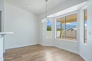 64601 E Catalina View Dr, Saddlebrooke, AZ 85739 - Photo 19