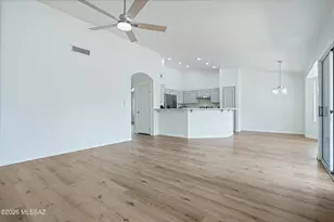 64601 E Catalina View Dr, Saddlebrooke, AZ 85739 - Photo 17