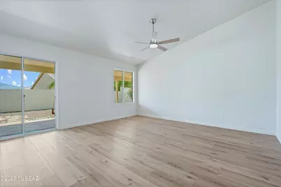 64601 E Catalina View Drive, Saddlebrooke, AZ 85739 - Photo 13
