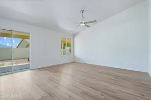 64601 E Catalina View Dr, Saddlebrooke, AZ 85739 - Photo 13