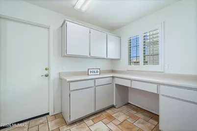 64601 E Catalina View Drive, Saddlebrooke, AZ 85739 - Photo 35