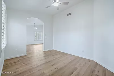 64601 E Catalina View Drive, Saddlebrooke, AZ 85739 - Photo 11