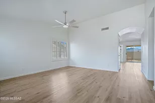 64601 E Catalina View Dr, Saddlebrooke, AZ 85739 - Photo 9