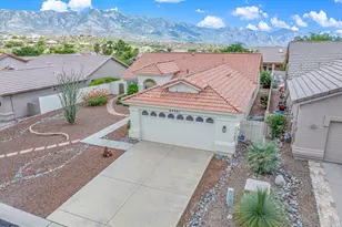64601 E Catalina View Dr, Saddlebrooke, AZ 85739 - Photo 43