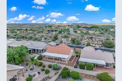 64601 E Catalina View Drive, Saddlebrooke, AZ 85739 - Photo 49