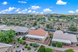 64601 E Catalina View Dr, Saddlebrooke, AZ 85739 - Photo 49
