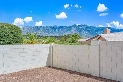 64601 E Catalina View Drive, Saddlebrooke, AZ 85739 - Photo 41
