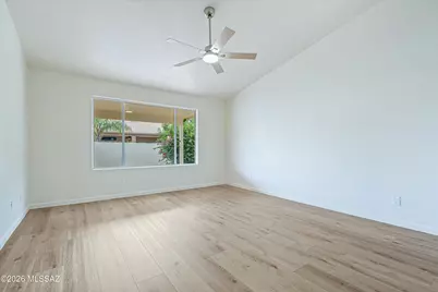 64601 E Catalina View Drive, Saddlebrooke, AZ 85739 - Photo 27