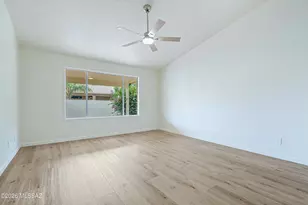 64601 E Catalina View Dr, Tucson, AZ 85739 - Photo 27