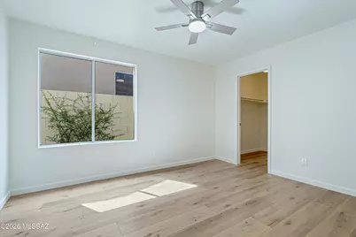 64601 E Catalina View Drive, Saddlebrooke, AZ 85739 - Photo 33