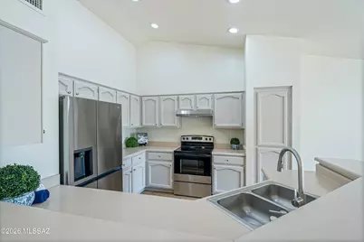 64601 E Catalina View Drive, Saddlebrooke, AZ 85739 - Photo 21