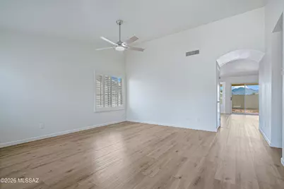 64601 E Catalina View Drive, Saddlebrooke, AZ 85739 - Photo 7