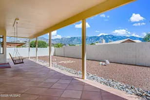 64601 E Catalina View Dr, Saddlebrooke, AZ 85739 - Photo 3