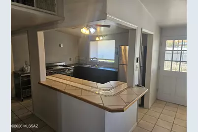 616 W Webb Drive, San Manuel, AZ 85631 - Photo 3
