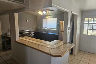 616 W Webb Dr, San Manuel, AZ 85631 - Photo 3