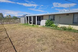 616 W Webb Dr, San Manuel, AZ 85631 - Photo 9