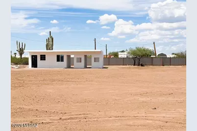 9110 W Lambert Lane, Marana, AZ 85653 - Photo 7