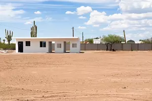 9110 W Lambert Ln, Marana, AZ 85653 - Photo 7
