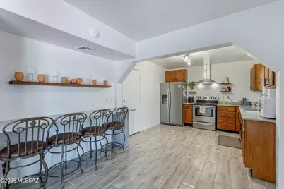 3420 S Chesin Drive, Tucson, AZ 85730 - Photo 11