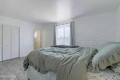 3420 S Chesin Drive, Tucson, AZ 85730 - Photo 15