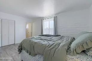 3420 S Chesin Dr, Tucson, AZ 85730 - Photo 15