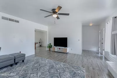 3420 S Chesin Drive, Tucson, AZ 85730 - Photo 7