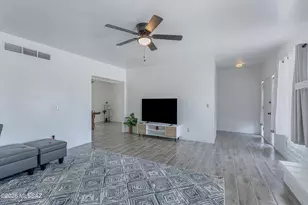3420 S Chesin Dr, Tucson, AZ 85730 - Photo 7