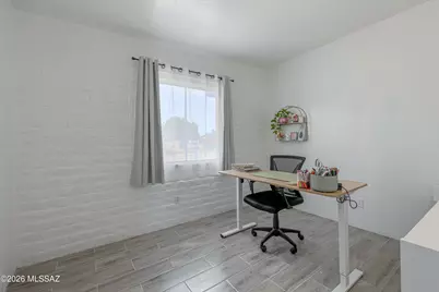 3420 S Chesin Drive, Tucson, AZ 85730 - Photo 21