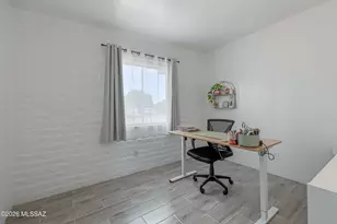 3420 S Chesin Dr, Tucson, AZ 85730 - Photo 21