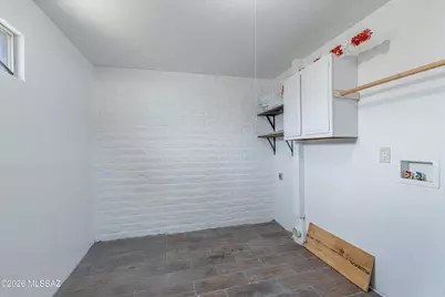 3420 S Chesin Drive, Tucson, AZ 85730 - Photo 23